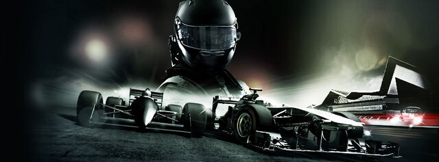File:F1 2013 game.jpg