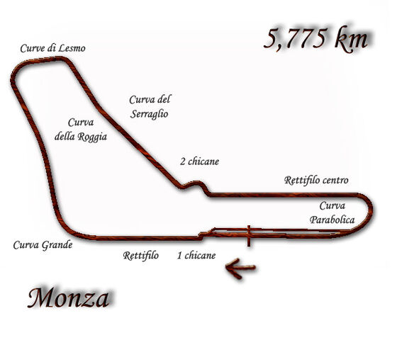 File:Monza 1972.jpg