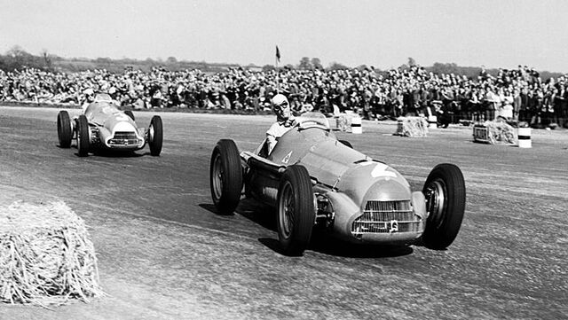 File:1950 Silverstone Farina Fagioli.jpg
