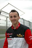 File:110px-Robert Kubica1.jpg