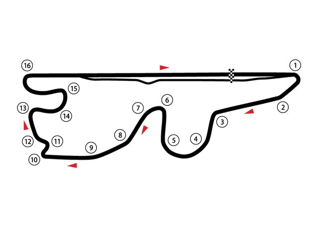 File:Fuji Speedway.png