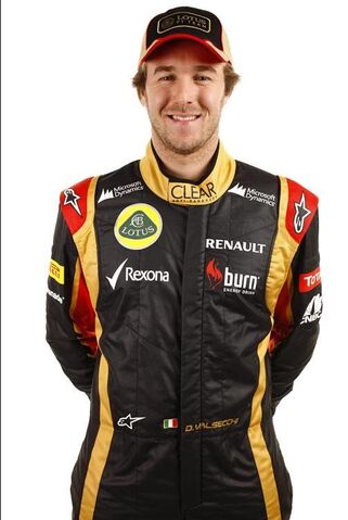 File:2013-DAVIDE VALSECCHI-PILOTO DE PRUEBA.jpg
