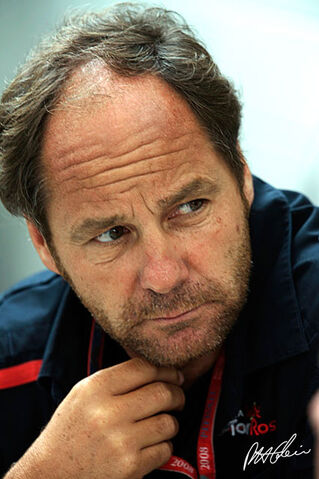 File:Berger1-lg.jpg