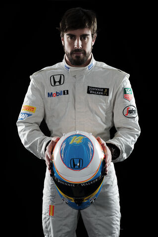 File:Fernando Alonso McLaren 2015.jpg