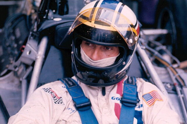 File:George Follmer 1973.jpg