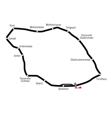 File:Bremgarten1950.png