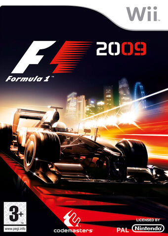 File:F1 2009 (Video Game).jpg