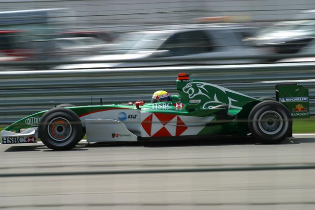 File:Webber usgp 2004.png