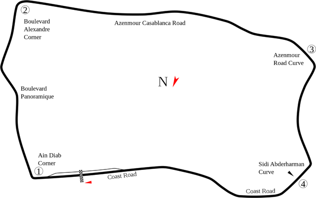 File:Ain-Diab.png