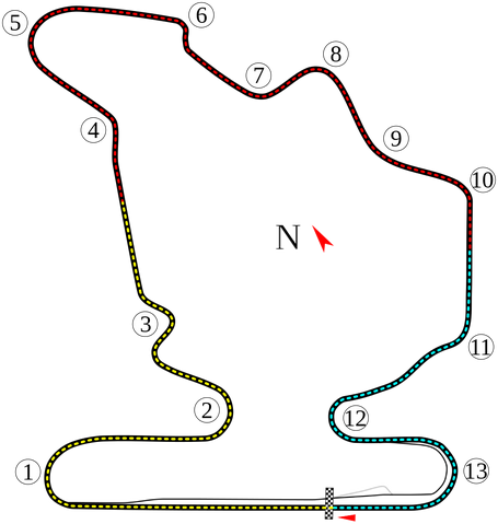 File:Hungaroring1986.png