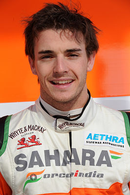 File:Julesbianchi04-2.jpg