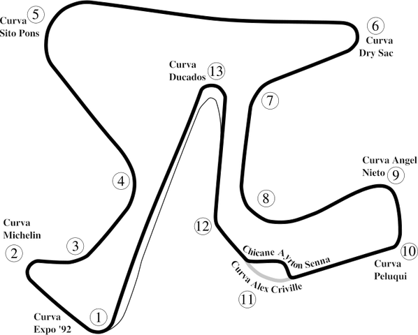 File:Jerez94.png