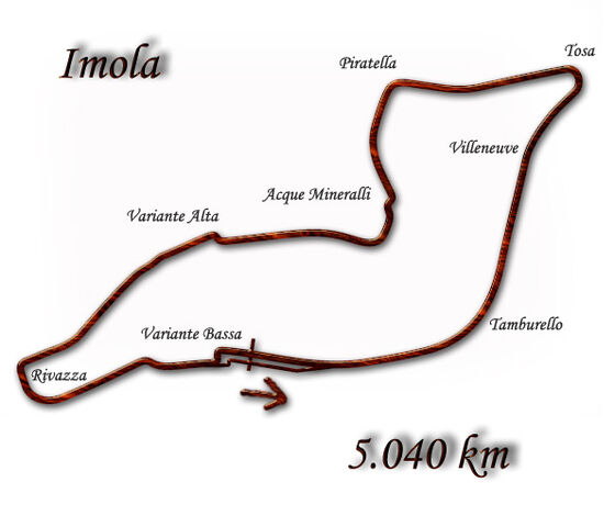 File:Imola 1981.jpg