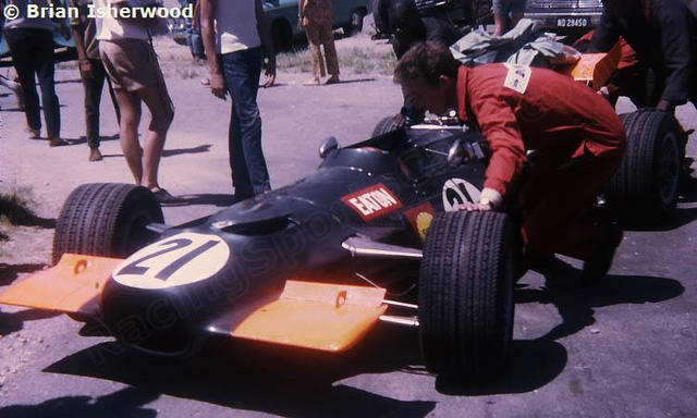File:BRM P139.png