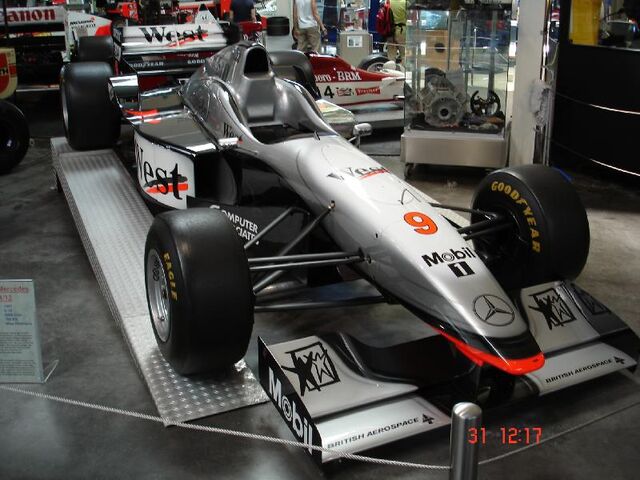 File:Mp412.jpg