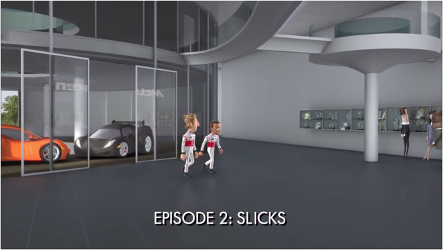 File:Slicks.png