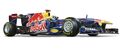 Thumbnail for version as of 03:47, May 19, 2012