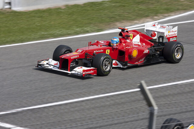 File:Alonso 2012 Spain.jpg