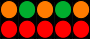 File:Lights.png