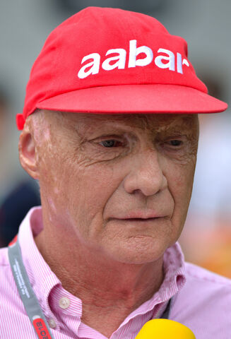 File:Niki Lauda 2012.jpg