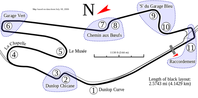 File:Bugatti Circuit.png
