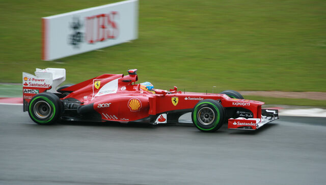 File:Fernando Alonso F2012 Silverstone.jpg