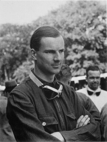 File:Richard Seaman.jpg