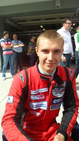 File:Sergey Sirotkin.jpg