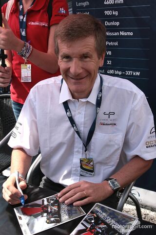 File:Boutsen.jpg