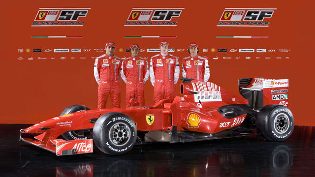 File:Ferrari-f60-wallpaper-2009-2.jpg