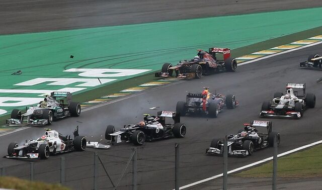 File:Sebastian Vettel, Brazil GP-1.jpg