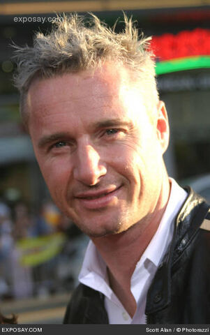 File:Eddie-irvine.jpg