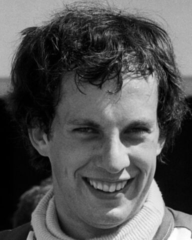 File:Tony Brise.jpg