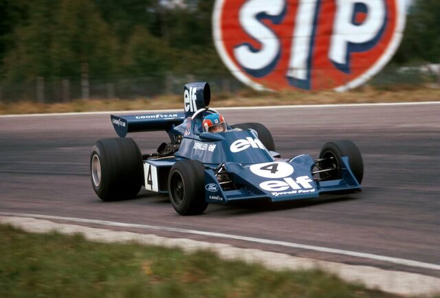 File:Patrick Depailler - 1974.jpg