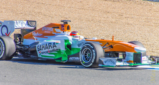 File:Force India VJM06.jpg