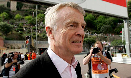 File:Max Mosley.jpg