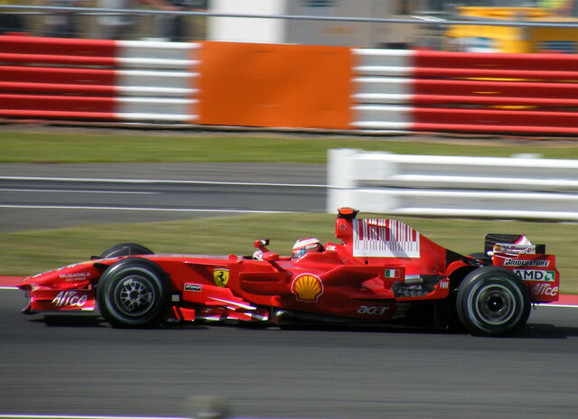 File:Räikkönen-2008.jpg