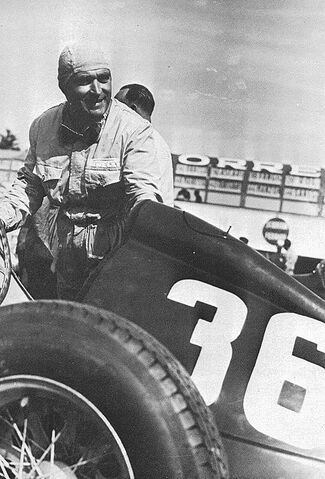 File:1950 7 Fagioli.jpg
