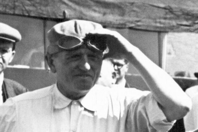 File:Philippe Etancelin.jpg