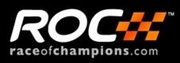 ROC logo
