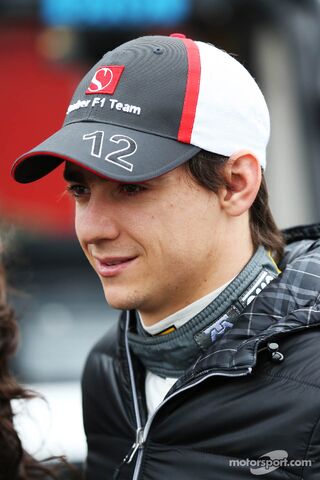 File:Esteban Gutiérrez.jpg