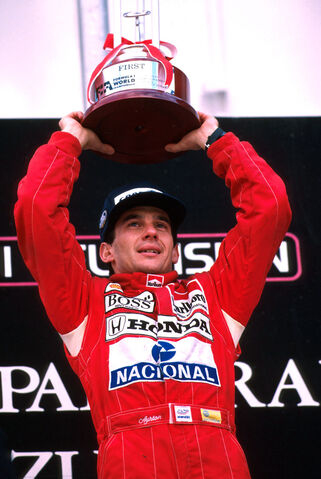 File:In Ayrton Senna 13.jpg