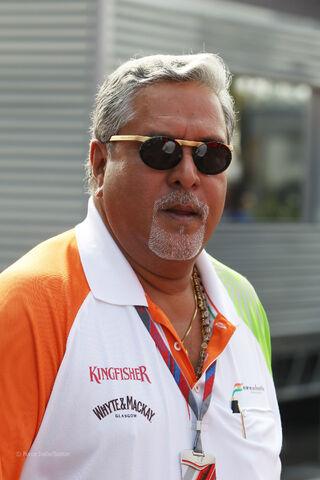 File:Vijay Mallya.jpg