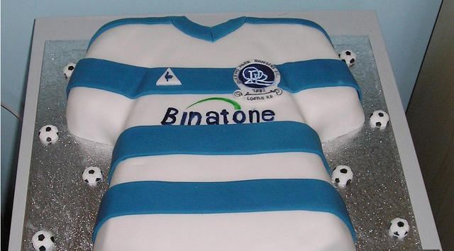File:StuartsCake2014.png