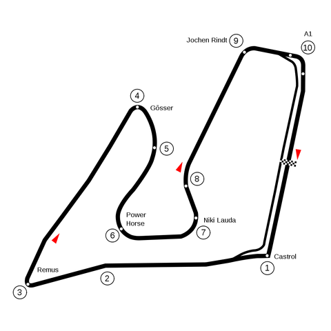 File:A1 Ring.png