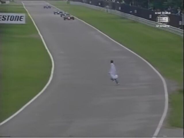 File:TrackInvader(2000).jpg