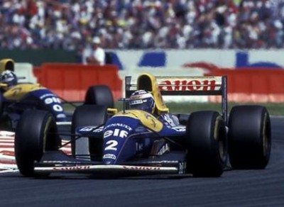 File:Williams FW15C.jpg