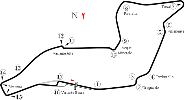File:Imola1995.png