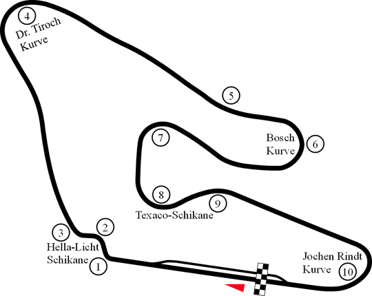 File:Österreichring1977.png
