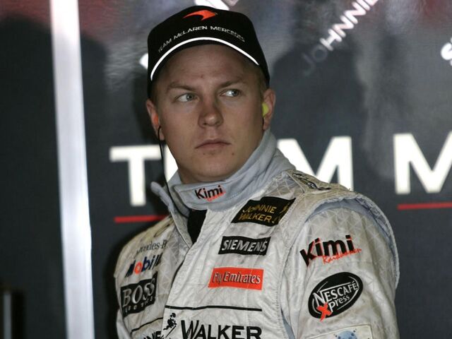 File:Kimi Räikkönen2003.jpg